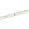 Surface Mount 3015 LED